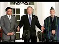 Tribute - The Presedent Musharraf Tribute - The Presedent Musharraf