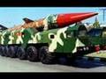 Tribute - The Presedent Musharraf