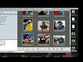 quicktipp 08 - Fotos via iPhoto verschicken