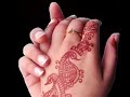Girls with Tattoos