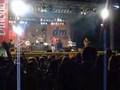 Tose Proeski - Lagala nas mala Live