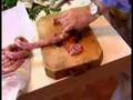 Kitchen Stage - Malloreddu con salsiccia