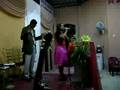 Assistir ao v�deo