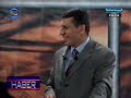 Cumhurbaşkanı Abdullah Gül'ün Kayseri Ziyaretinde Sivil Toplum Kuruluşlarıyla Yaptığı Yemekli Toplantıya Kayseri Türk Eğitim-Sen Davet Edilmedi!