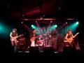 videos de GUNS N ROSES - SWEET CHILD O MINE - RIBUTE BY ROCK$TAR