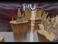 Mu Season 3 - Version 1.04r Intro - MU Trujillo