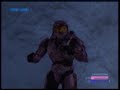 Pvt ChuckNorris Productions 2