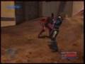 Pvt ChuckNorris Productions 2