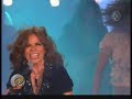 GLORIA TREVI - CINCO MINUTOS - DESMADRUGADOS