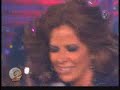 GLORIA TREVI - CINCO MINUTOS - DESMADRUGADOS GLORIA TREVI - CINCO MINUTOS - DESMADRUGADOS