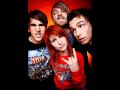 paramore