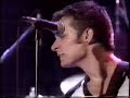 Green Day - When I come arround (Live bikini) Green Day - When I come arround (Live bikini)