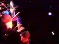 Green Day - When I come arround (Live bikini)