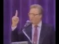 Swaggart cought with prostitute
