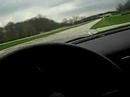 AUDI RS4 TAKEN TO THE LIMITS BY CAMILO ALFARO