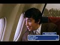 Bodrov.jr..flv
