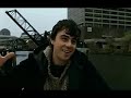 Bodrov.jr..flv Bodrov.jr..flv