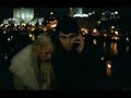 Bodrov.jr..flv