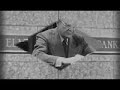 Zeitgeist Addendum 2 of 13 (Part 1 of 2 on Money) Zeitgeist Addendum 2 of 13 (Part 1 of 2 on Money)