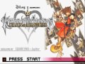Kingdom Hearts: Chain Of Memories Walkthrough Part 1