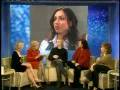 The View - GLAAD as a Resource