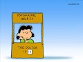 Peanuts