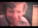 Mitchell Memories, Part 3 of ?