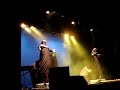 Pataclaun - La Santa Comedia (part 2 - final)