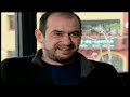 Karra Elejalde, gamberro 5