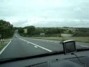 Cont. On the Road