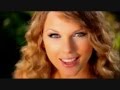 Mine ,taylor swift, lyrics