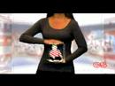 Digital Wave Productions Graphic demo 954 347 5822
