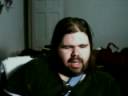 Master Hook on Slave Auctions