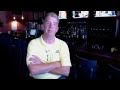 Scrimmages - Digital Dining Testimonial