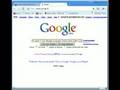 BrainPC: Google Chrome, il browser Google