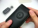Melkco TascheLder/Etui cuir ~ Apple iphone 3G - Flip Melkco TascheLder/Etui cuir ~ Apple iphone 3G - Flip