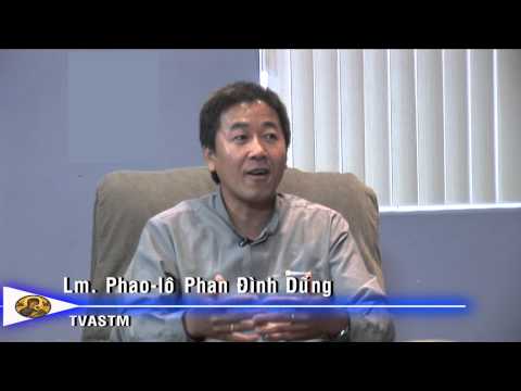 Chương Trình TVASTM Ngày 23-11-2014 Chương Trình TVASTM Ngày 23-11-2014