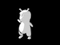 monster-dance-.html