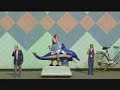 VW - Tiguan - DDB Spain