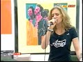 Giulia prova l\ Giulia prova l\