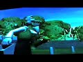 Wallace and Gromit Walkthrough Part 1 Wallace and Gromit Walkthrough Part 1