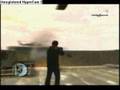 GTA  IV - I'm comeing!