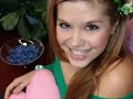 leana silver and val dibenedetto