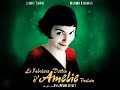 Amelie – J'y Suis Jamais Alle - Classic & Hip Hop