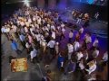 DELEGACION DE CORDOBA COSQUIN 2012 