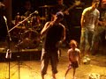 Novo Som - Barbatanas (05/05)