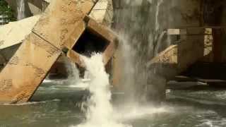 ابو  السلو مخيم دير عمار