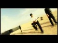 Persian rap - Fight for Freedom Iran tehran shiraz tabriz esfahan mashhad