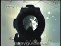 Call of Duty 4 - Fundorte TV-Ger�te/Fernseher
