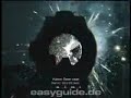 Call of Duty 4 - Fundorte TV-Geräte/Fernseher